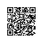 382LX222M250N062 QRCode