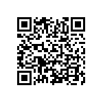 383-2SURC-S530-A4 QRCode