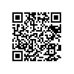383-2UYC-S530-A5 QRCode