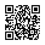 3840-600 QRCode