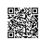 3852A-166-103AL QRCode