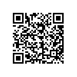 385VXS220MEFC22X45 QRCode