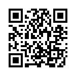 388-10PK QRCode