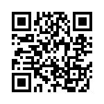 38DSP11B10M6QT QRCode