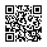 38FD3750-F QRCode