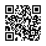 38FSP8B6M7RT QRCode