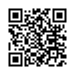 39-51-3123 QRCode