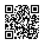 390074-6 QRCode