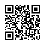 39100-1902 QRCode