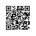 392-036-541-202 QRCode