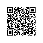 392-070-524-202 QRCode