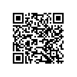 392-072-540-202 QRCode