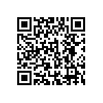 395-040-521-801 QRCode