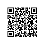 395-044-521-804 QRCode