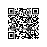 395-070-540-201 QRCode