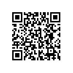 395-100-523-801 QRCode