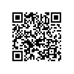 395-100-540-204 QRCode