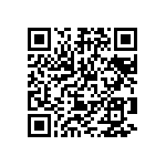 396-044-541-804 QRCode