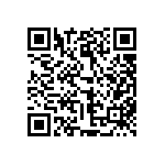 399-83-108-10-003101 QRCode