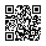 39920-0104 QRCode