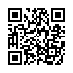 39D106F450FL6 QRCode