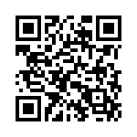 39D127F100GJ6 QRCode