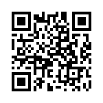 39D198G015GL6 QRCode