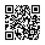 39D405F350EE6 QRCode