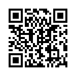 3ABP-1-25-R QRCode