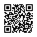 3E106-1230-KV QRCode