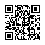 3ETH9-09-5 QRCode