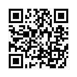 3EZ150D2-TR8 QRCode