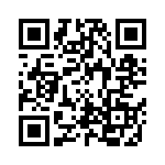 3EZ16D5E3-TR12 QRCode