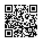 3EZ16DE3-TR12 QRCode