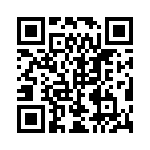 3EZ190D5-TR8 QRCode