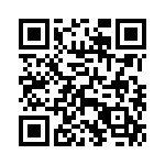 3EZ200D-TR8 QRCode