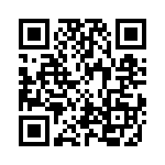 3EZ20D5-TR8 QRCode