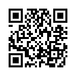 3EZ36D5-TR8 QRCode