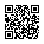 3EZ68D2-TR8 QRCode