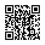 3FS-228 QRCode