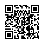 3KP30CA-54B QRCode