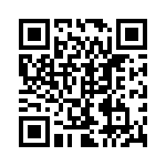 3KP30CA-B QRCode