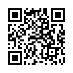 3KP48A-B QRCode