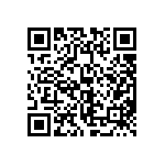 3M-AB5020HF-0-53-X-6-25 QRCode