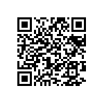 3M-AB5020HF-0-78-X-3-50 QRCode