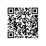 3M-AB5020HF-0-78-X-5-25 QRCode