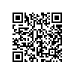 3M-AB5020HF-1-97-X-1-25-50 QRCode