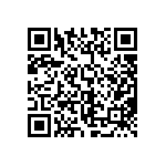 3M-AB5100HF-0-52-X-5YD QRCode