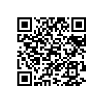 3M-AB5100HF-4-13-X-10-5-5 QRCode