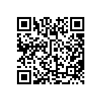 3M-CN3490-CIRCLE-1-250 QRCode